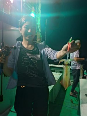 20250801_205210.JPG