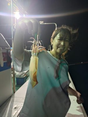 20250801_205714.JPG